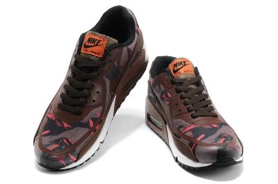 cheap nike air max 90 cheap no. 589